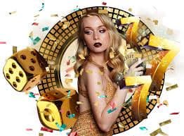 games 74 La Liga Branded Slot Rooms