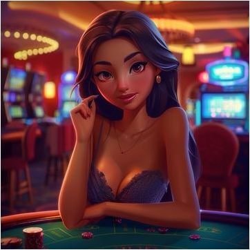 games 74 Madad markaz
