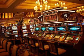games 74 Hamari Slot Lobby Pakistan ke liye Banaya Gaya