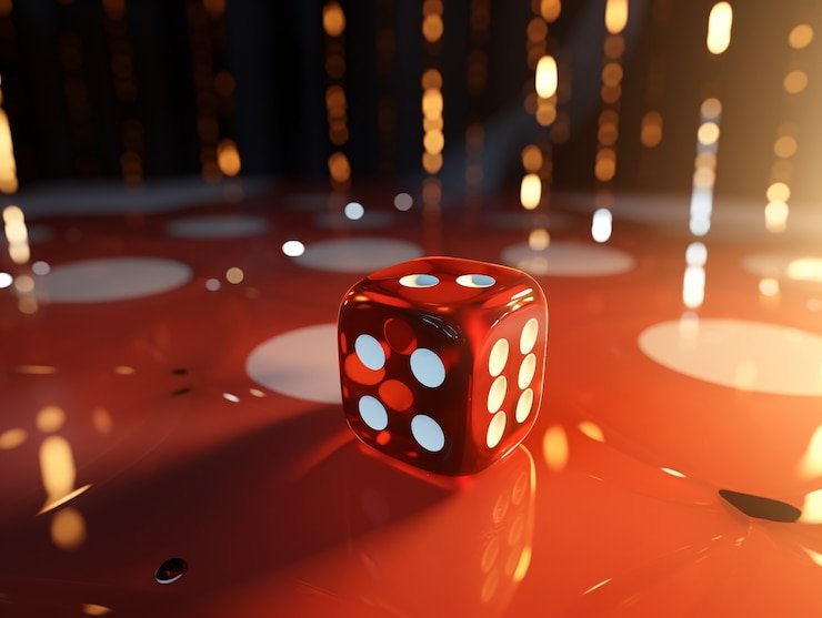 games 74 Aapka Personal Malumat Hamara Jimmedari Hai