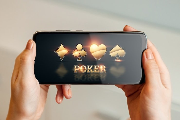 games 74 Hamari Live Casino lobby mein kya milta hai