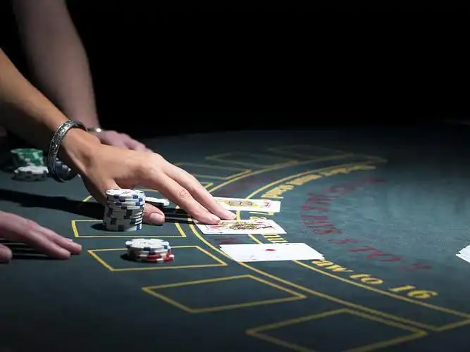 games 74 games 74 par registration bas do minute mein