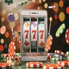 games 74 La Liga Match Day Baccarat